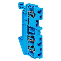 plc_jxb_st_2_5_3_blue_1.jpg