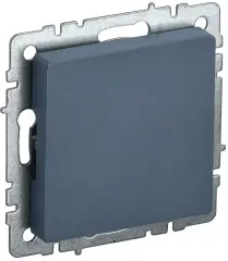 br_pl10_k35_1.jpg