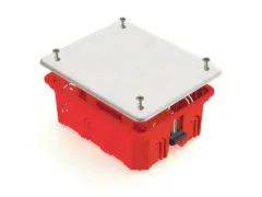 ge41028_1.jpg