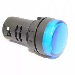 04 AD-22DS.pn