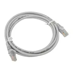 trp_5eutp_pvc_2m_gy_1.jpg