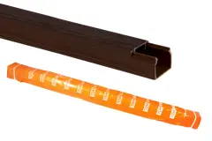 TDM-SQ0402-0401