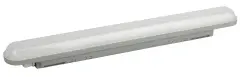 б0047173_1.jpg