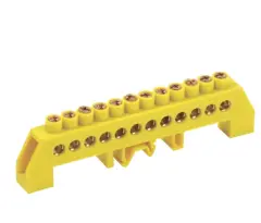 YNN10-812-12DP-K05