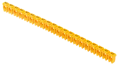 umk_ke2_c_1.jpg
