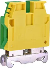 3903072