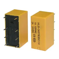 59100_1.jpg