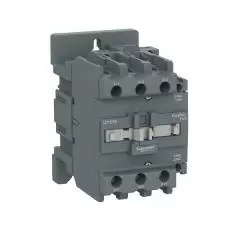 01-LC1E65.jpg