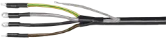 3 PKVtpbe-1(4)