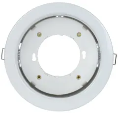 luvb0_gx70_1_k01_1.jpg