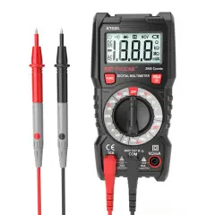 kt830l