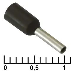 90964_1.jpg