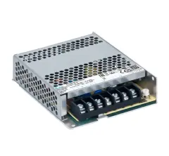 pmt_24v100w2ba_1.jpg
