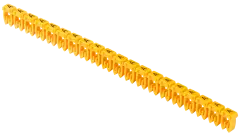 umk_ke2_a_1.jpg