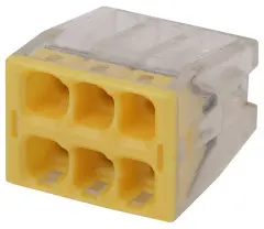 б0043950_1.jpg