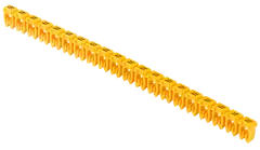 umk_ke2_n_1.jpg