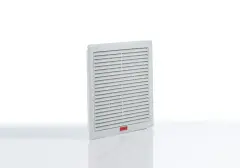pfi2500_1.jpg