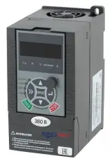 itd751u43b2_1.jpg