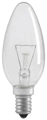 02 lampa C35 cl