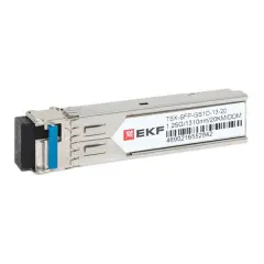 tsx_sfp_gs1d_13_20_1.jpg
