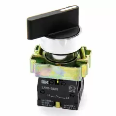 034 LAY5-BJ25.pn