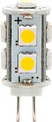 25209_1.jpg