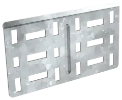 clm51d_ps_100_hdz_1.jpg