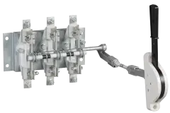 02 PE-31140-0250