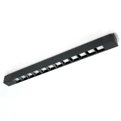 48374_1.jpg