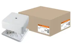TDM-SQ1401-0210