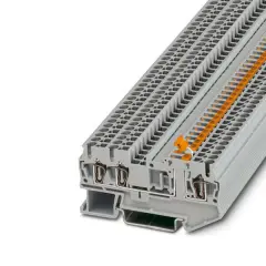 plc_jxb_st_2_5_3_k_1.jpg