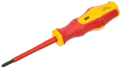 a2l3_sc30_k3_hs_10_080_1.jpg