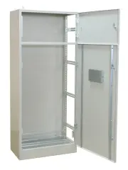 30986dek_1.jpg