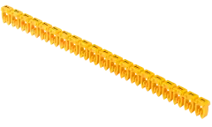 umk_ke2_t_1.jpg