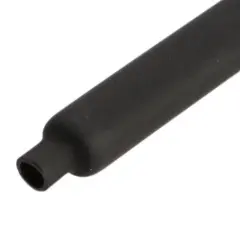 79268_1.jpg