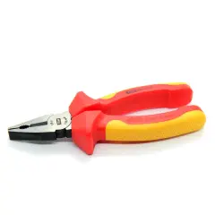 TDM-SQ1010-0102