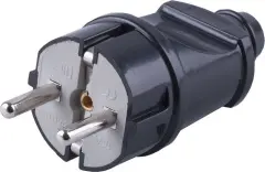 32852_2.jpg