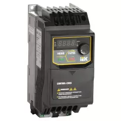 007-C600-1,5-kv