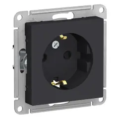 atn001045_1.jpg