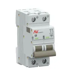 mcb10_dc_2_02c_av_1.jpg