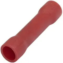 61218_1.jpg