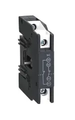 mfr95_1.jpg
