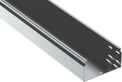 cln10_100_200_200_2_1.jpg