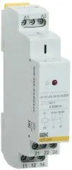 oir_208_acdc24v_1.jpg