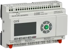 plr_m_cpu_26ugwfdc_1.jpg