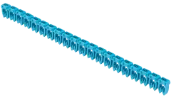 umk_ke2_6_1.jpg