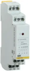 oir_316_acdc12v_1.jpg