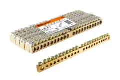 TDM-SQ0801-0055