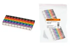 TDM-SQ0534-0063