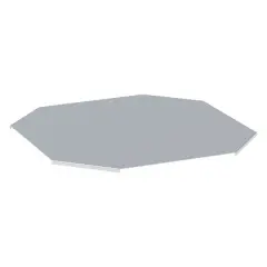 kxltp700_2_1.jpg